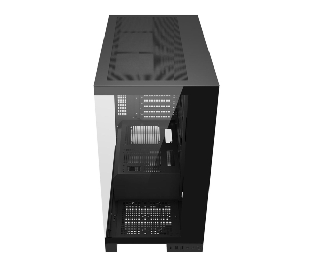 FSP/Fortron M540 Black M540-BA - 1336292 - zdjęcie 3